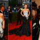 Image for article titled The Good, the Bad, the Fucked-Up and the Insanely Ugly of the Met Gala